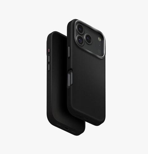 Lyden Premium Leatherette Case - iPhone 17 Series Case