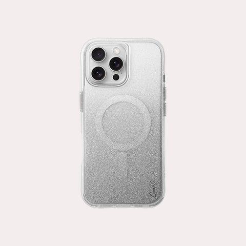 LUMINO Case - iPhone 16 Series