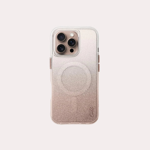 LUMINO Case - iPhone 16 Series