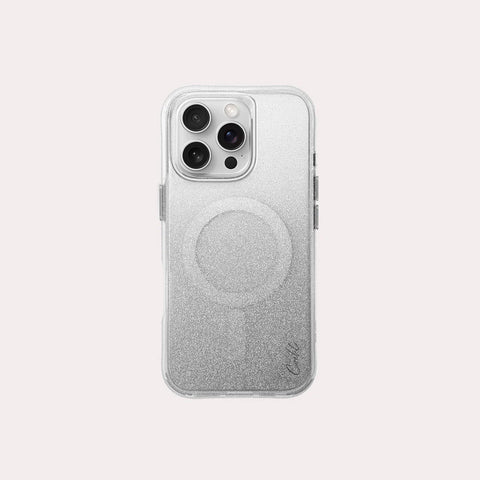 LUMINO Case - iPhone 16 Series