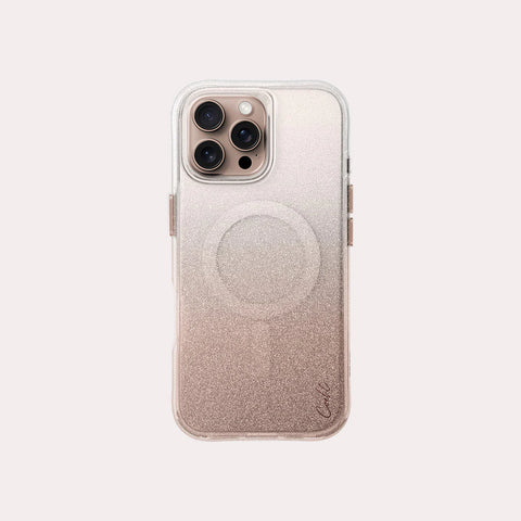 LUMINO Case - iPhone 16 Series