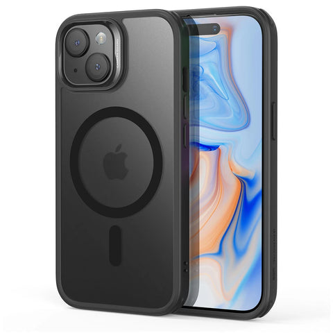 Air Armor HaloLock Case for Apple iPhone