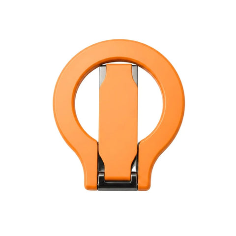 RESTYLE Double-Sided Adsorption Grip+Stand Holder