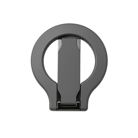 RESTYLE Double-Sided Adsorption Grip+Stand Holder