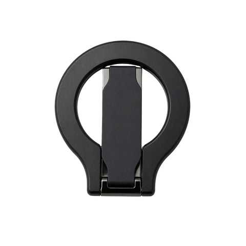 RESTYLE Double-Sided Adsorption Grip+Stand Holder
