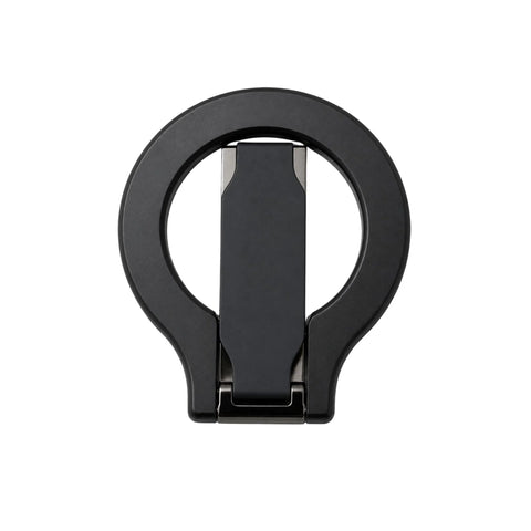 RESTYLE Double-Sided Adsorption Grip+Stand Holder 2