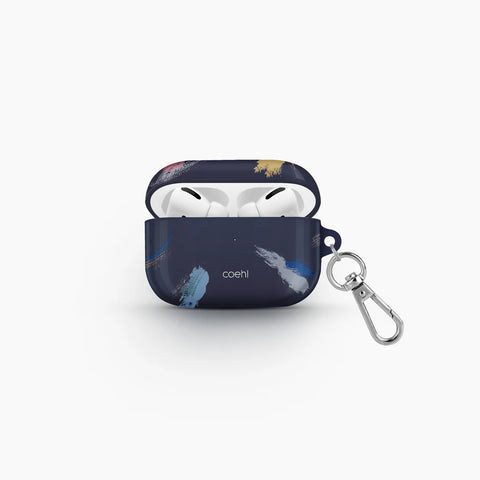 Reverie AirPods Pro Case