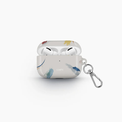 Reverie AirPods Pro Case