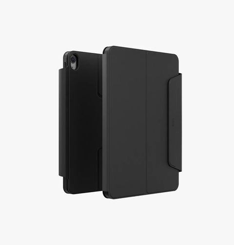 جراب Rovus SnapMount iPad