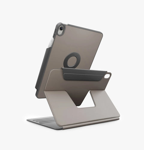 Rovus SnapMount iPad Case