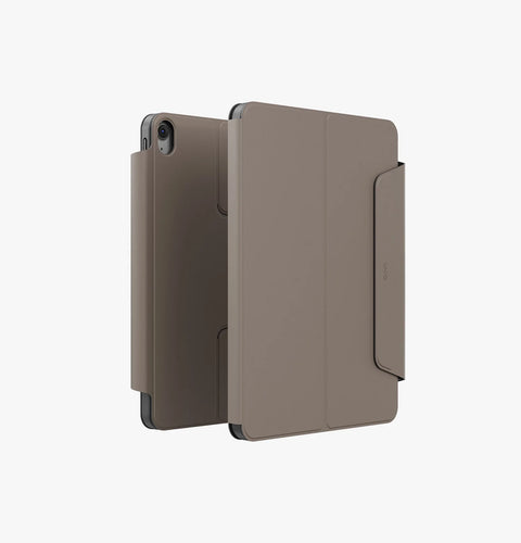Rovus SnapMount iPad Case