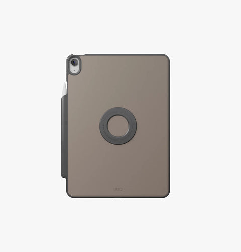 Rovus SnapMount iPad Case