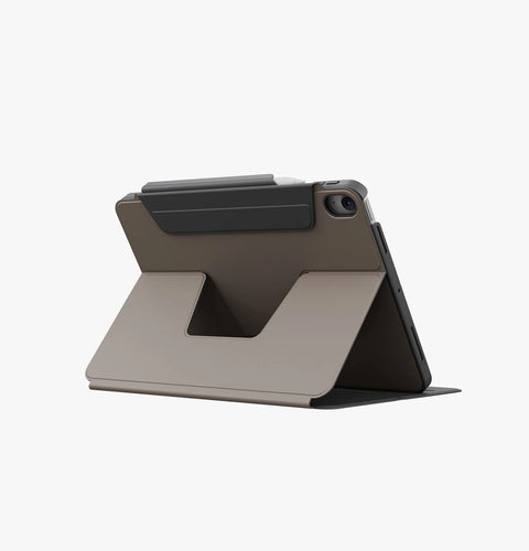 Rovus SnapMount iPad Case