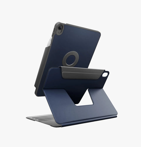 Rovus SnapMount iPad Case