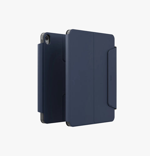 Rovus SnapMount iPad Case