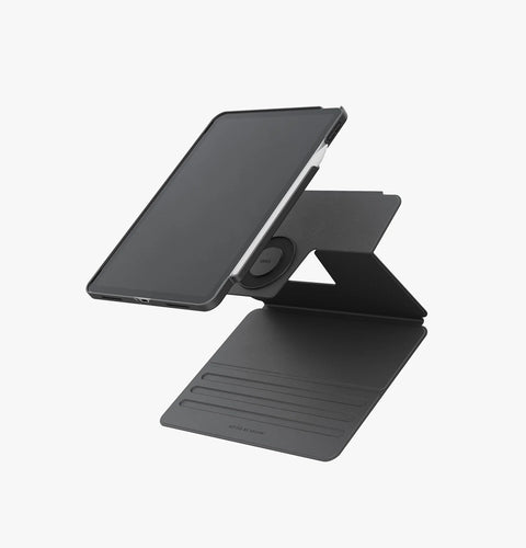 Rovus SnapMount iPad Case