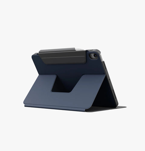 Rovus SnapMount iPad Case