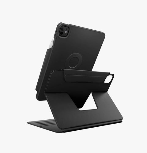 Rovus SnapMount iPad Pro 13"Case