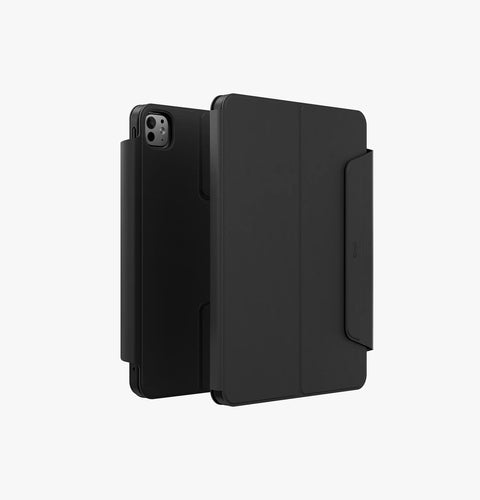 Rovus SnapMount iPad Pro 13"Case