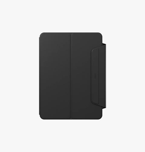 Rovus SnapMount iPad Pro 13"Case