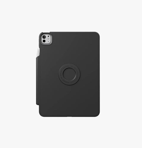 Rovus SnapMount iPad Pro 13"Case