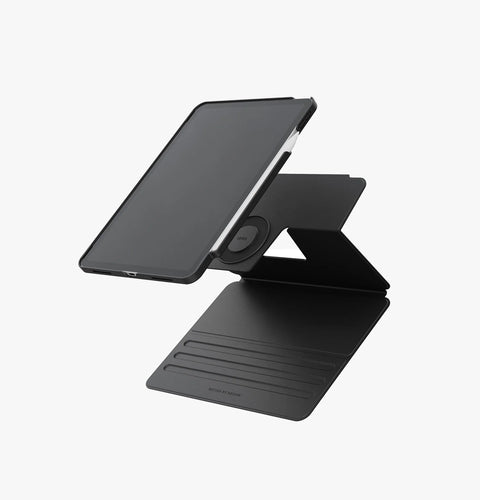Rovus SnapMount iPad Pro 13"Case