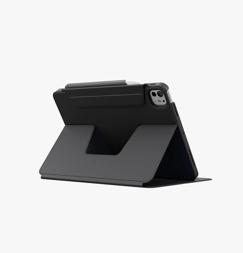 Rovus SnapMount iPad Pro 13"Case