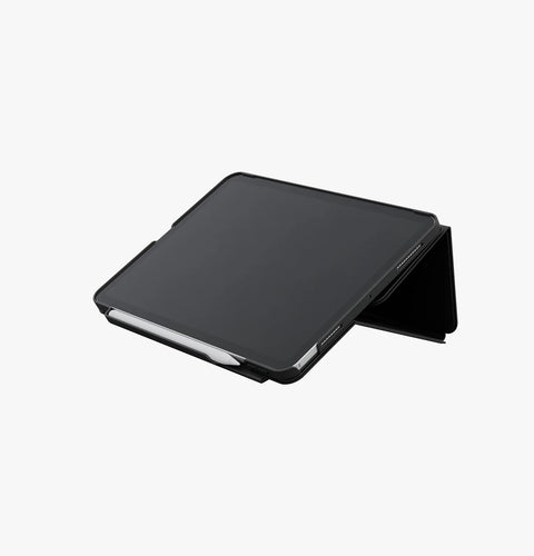 Rovus SnapMount iPad Pro 13"Case