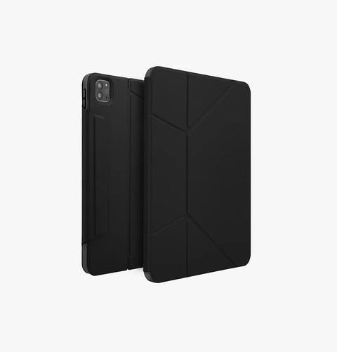 Ryze iPad Pro 11" Case (4th Gen)