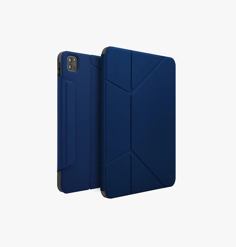 Ryze iPad Pro 11" Case (4th Gen)