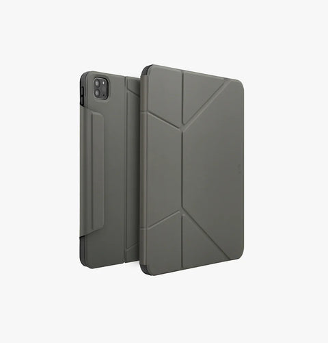 Ryze iPad Pro 11" Case (4th Gen)