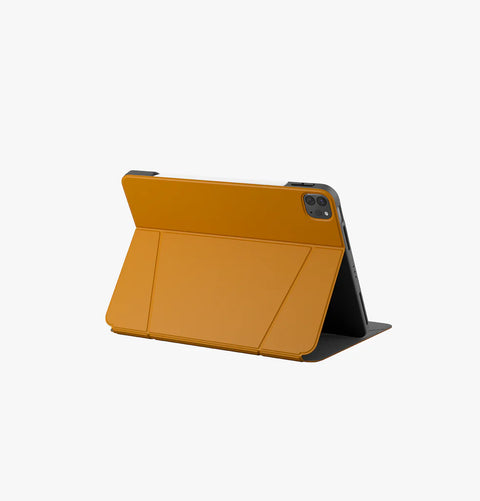 Ryze iPad Pro 11" Case (4th Gen)