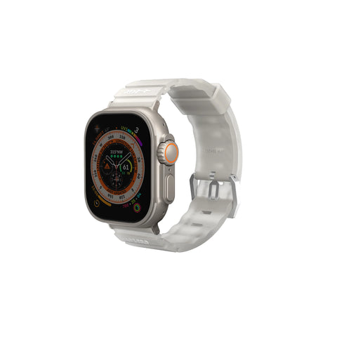 SHOKKU Apple Watch Strap 49mm