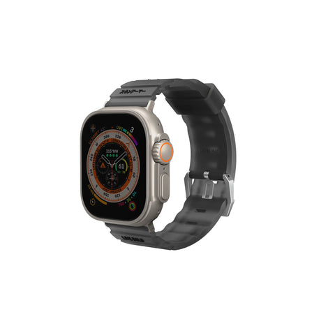 SHOKKU Apple Watch Strap 49mm