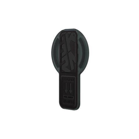 PHAZE ARCH XE Magnetic Grip-Stand