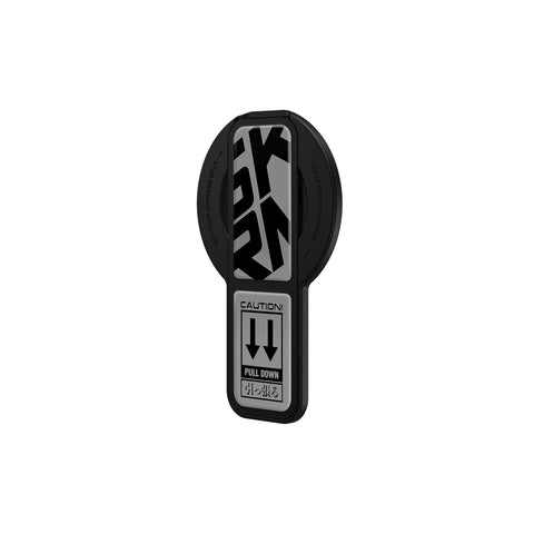 KIRA KOBAI ARCH XE Magnetic Grip-Stand