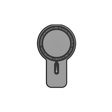 KIRA KOBAI ARCH XE Magnetic Grip-Stand