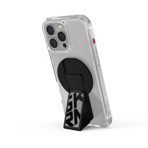 KIRA KOBAI ARCH XE Magnetic Grip-Stand