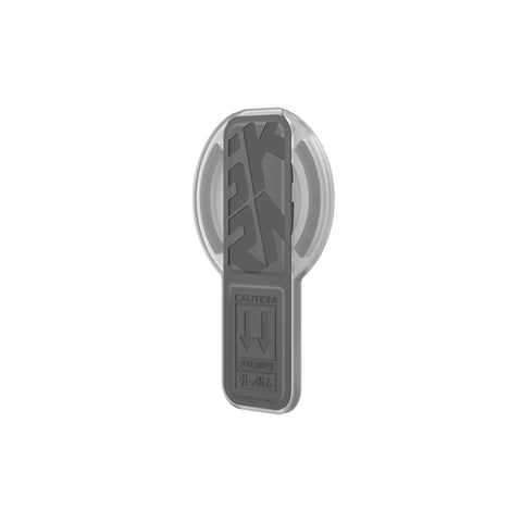 PHAZE ARCH XE Magnetic Grip-Stand