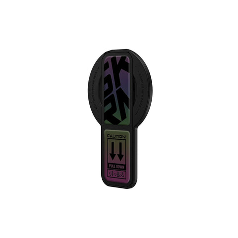 KIRA KOBAI ARCH XE Magnetic Grip-Stand