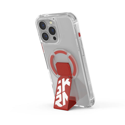 PHAZE ARCH XE Magnetic Grip-Stand