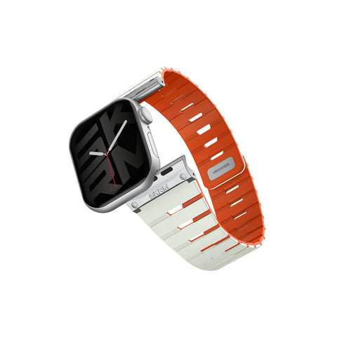GEMINI Apple Watch Strap