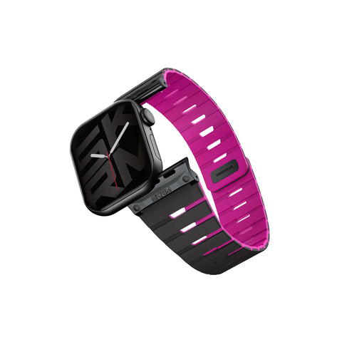 GEMINI Apple Watch Strap