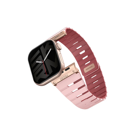 GEMINI Apple Watch Strap