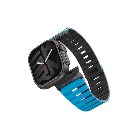GEMINI Apple Watch Strap