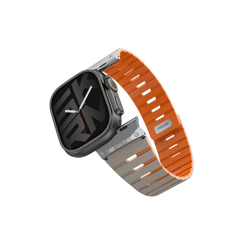 GEMINI Apple Watch Strap