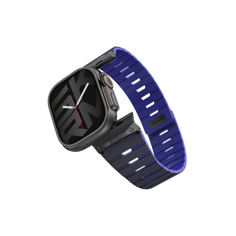GEMINI Apple Watch Strap