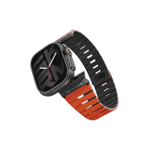 GEMINI Apple Watch Strap