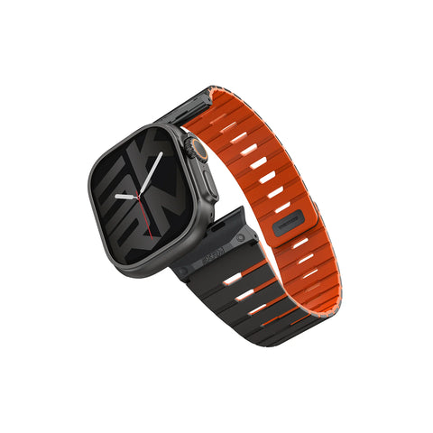 GEMINI Apple Watch Strap