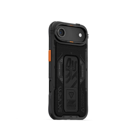 PHANTOM Mag-Charge - iPhone 17 Series Cover